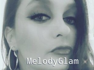 MelodyGlam