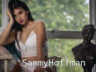 SammyHoffman