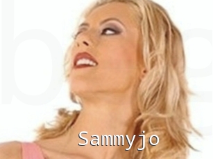 Sammyjo