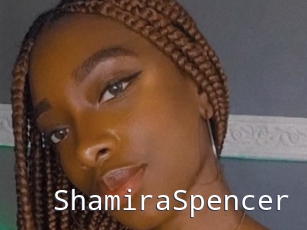 ShamiraSpencer