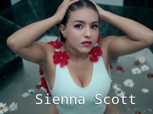 Sienna_Scott
