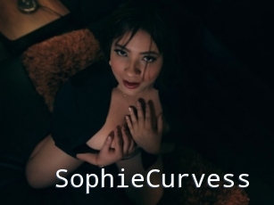SophieCurvess