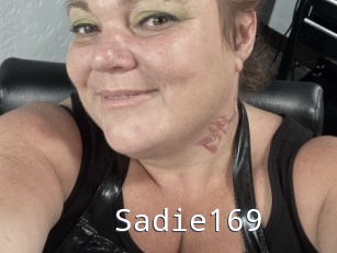 Sadie169
