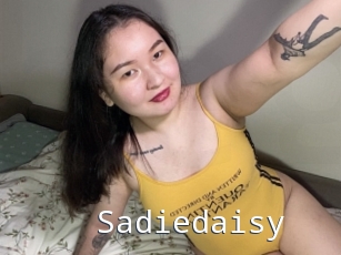 Sadiedaisy