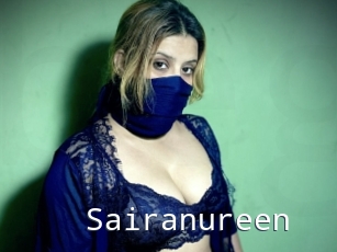 Sairanureen
