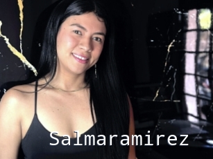 Salmaramirez