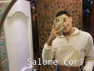 Salome_cor