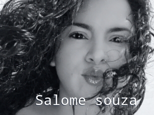 Salome_souza