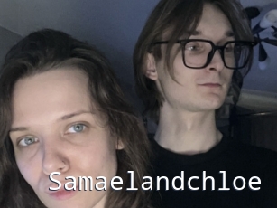 Samaelandchloe