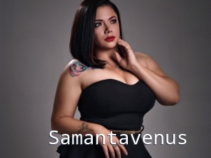 Samantavenus