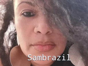 Sambrazil