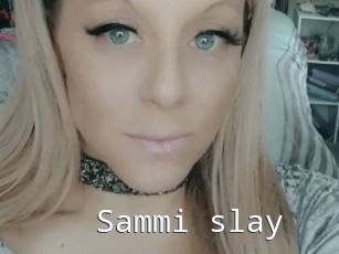 Sammi_slay
