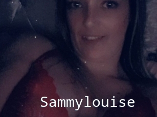 Sammylouise