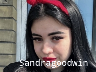 Sandragoodwin