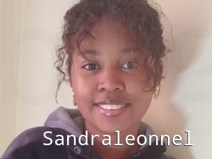 Sandraleonnel