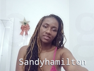Sandyhamilton