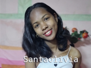 Santaolivia