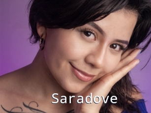 Saradove