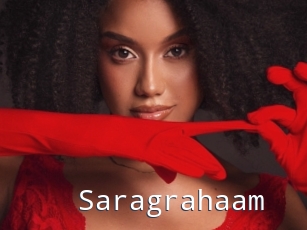 Saragrahaam