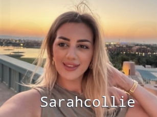 Sarahcollie