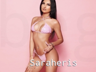 Saraheris