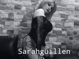 Sarahguillen