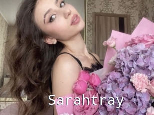 Sarahtray