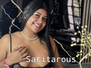 Saritarous