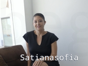 Satianasofia
