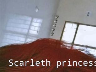 Scarleth_princess