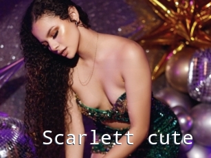 Scarlett_cute