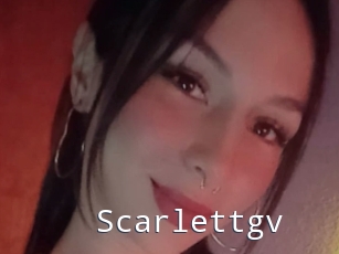 Scarlettgv
