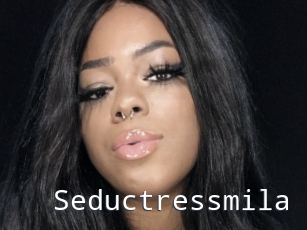 Seductressmila