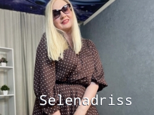Selenadriss
