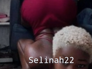 Selinah22