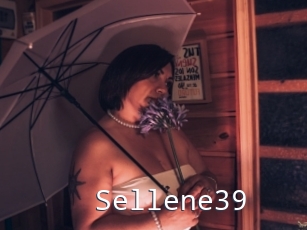 Sellene39