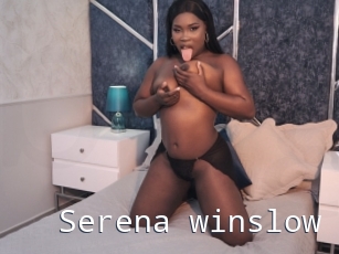 Serena_winslow