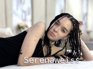 Serenaweiss