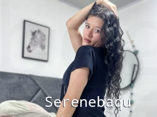 serenebaqu Beurette gratuit