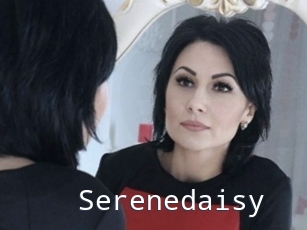 Serenedaisy