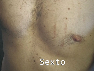 Sexto