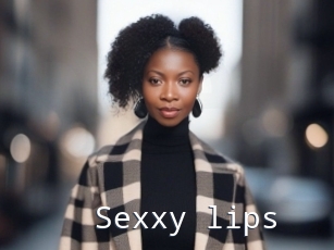Sexxy_lips