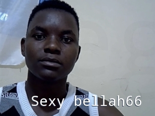 Sexy_bellah66