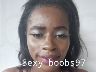 Sexy_boobs97