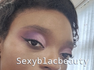 Sexyblacbeauty