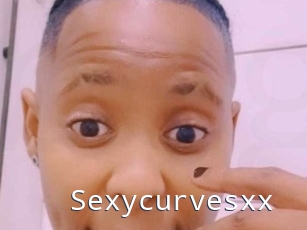 Sexycurvesxx