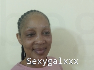 Sexygalxxx