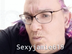Sexyjamie619