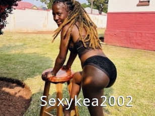 Sexykea2002
