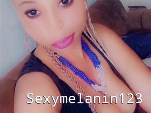 Sexymelanin123